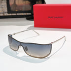 YSL Glasses