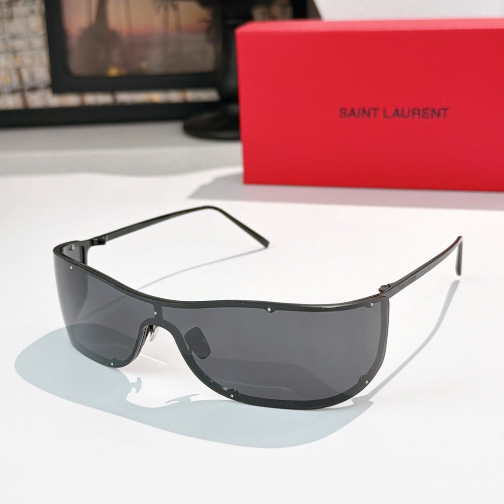YSL Glasses