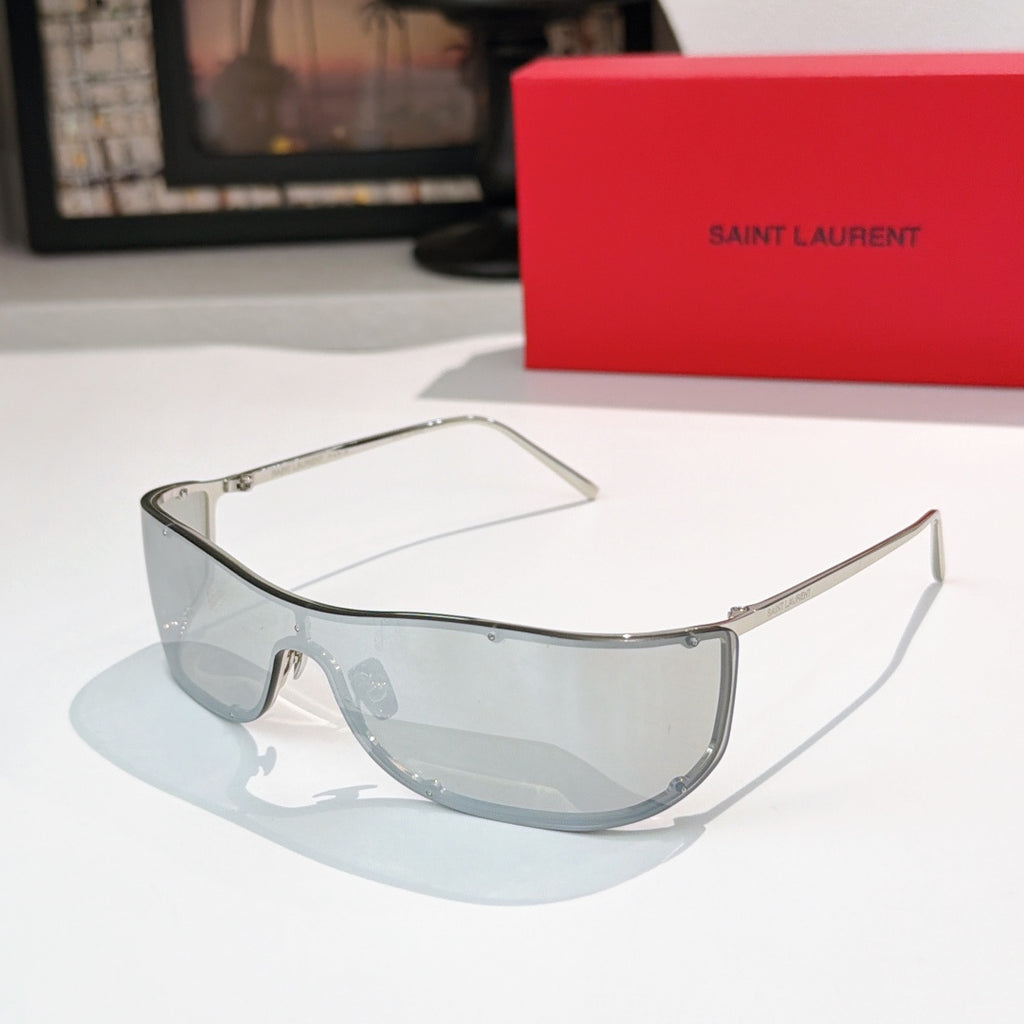YSL Glasses