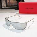 YSL Glasses