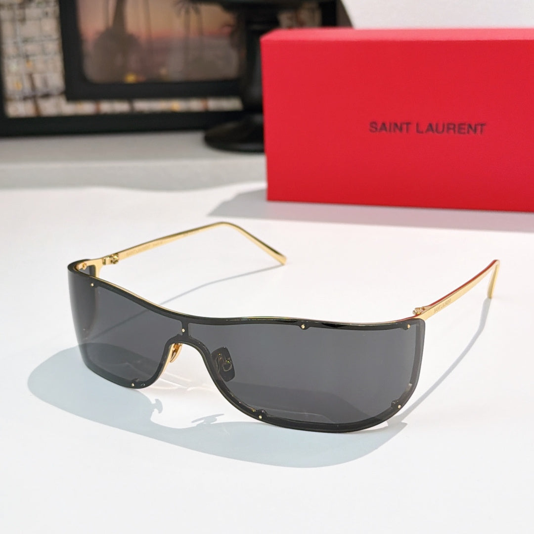 YSL Glasses