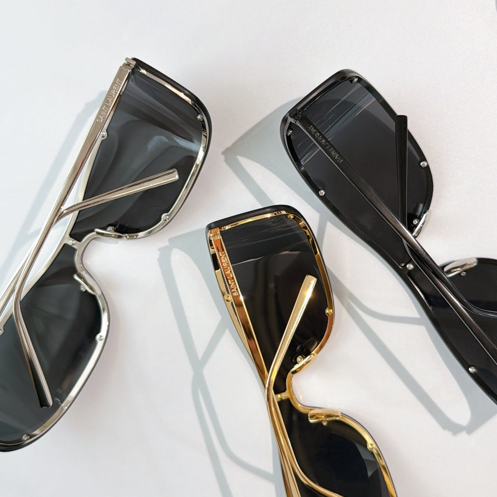 YSL Glasses