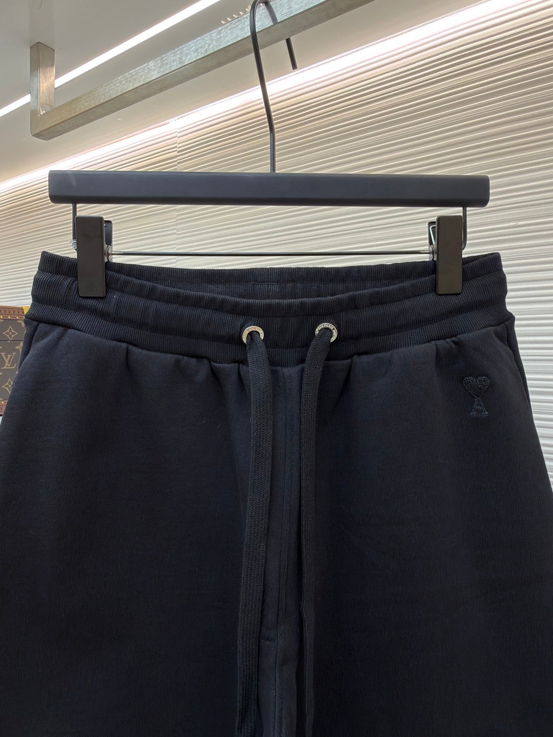 Amiri Clothes