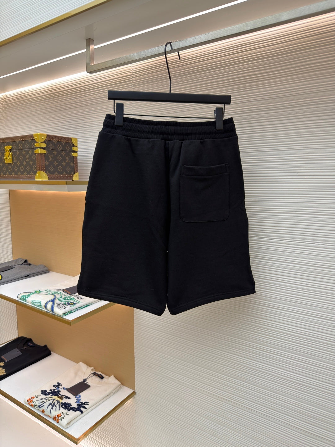 Amiri Clothes