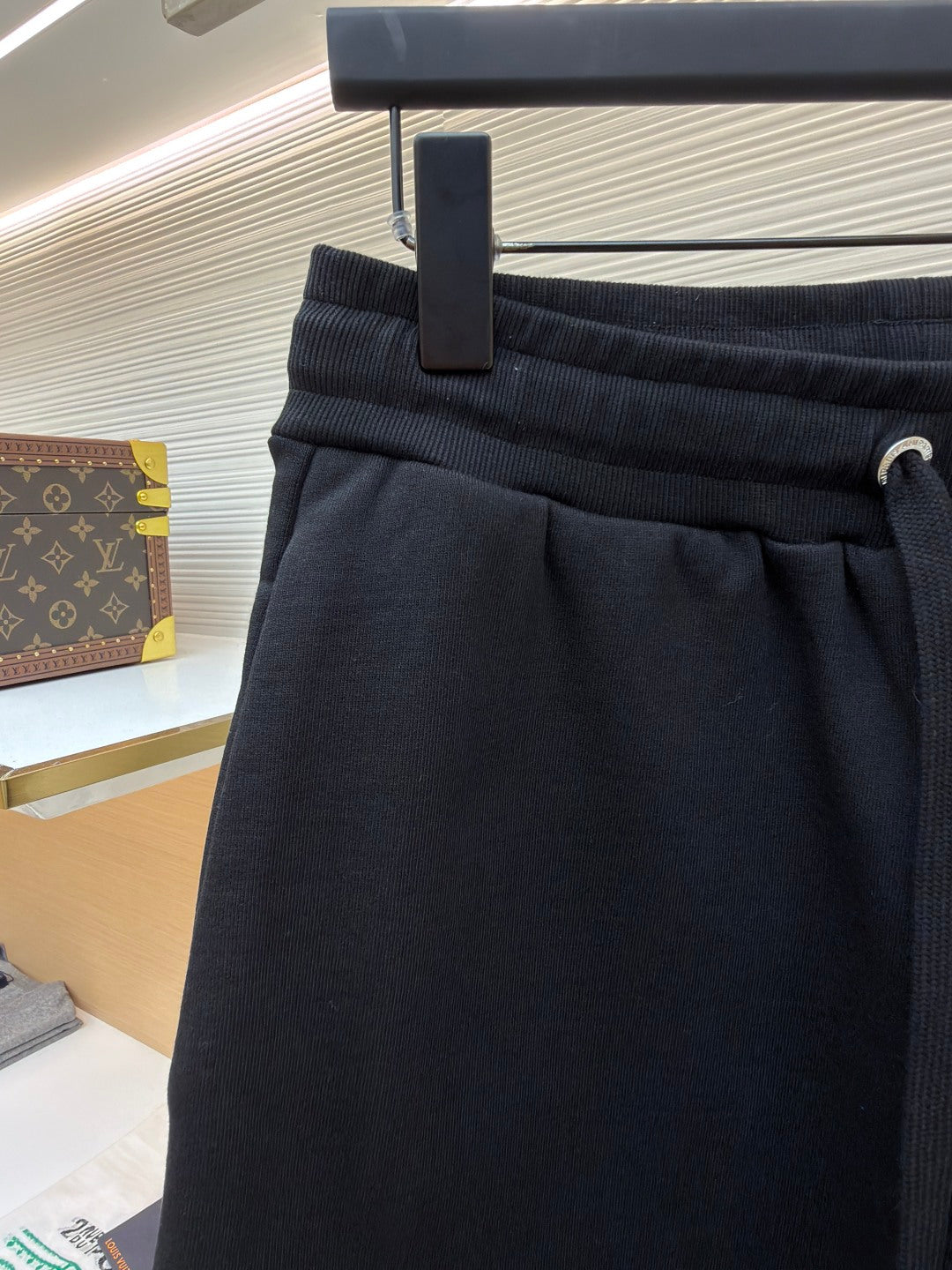 Amiri Clothes