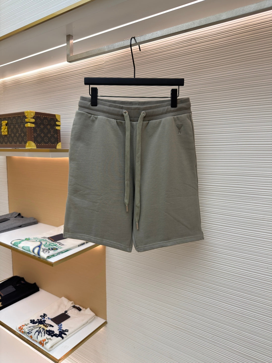 Amiri Clothes