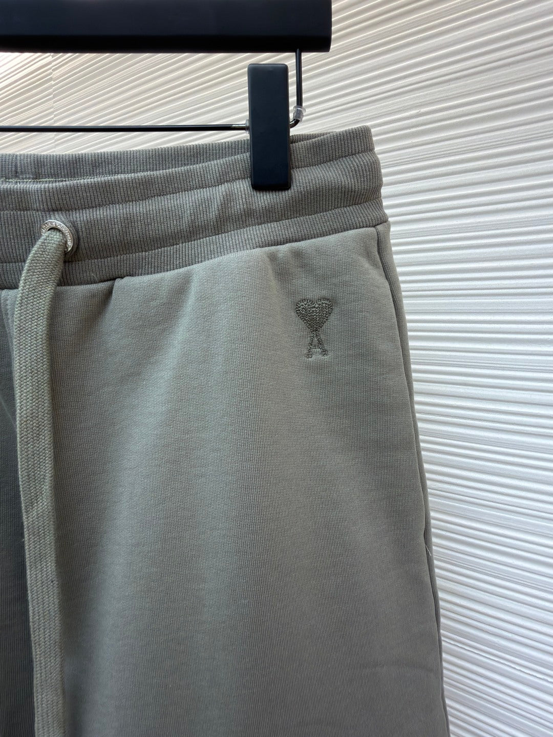 Amiri Clothes