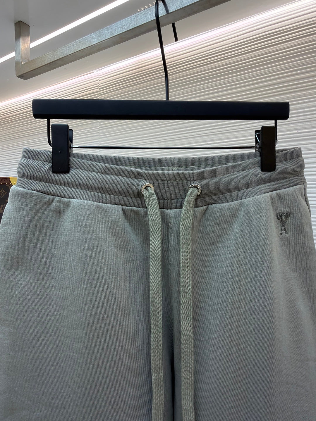 Amiri Clothes
