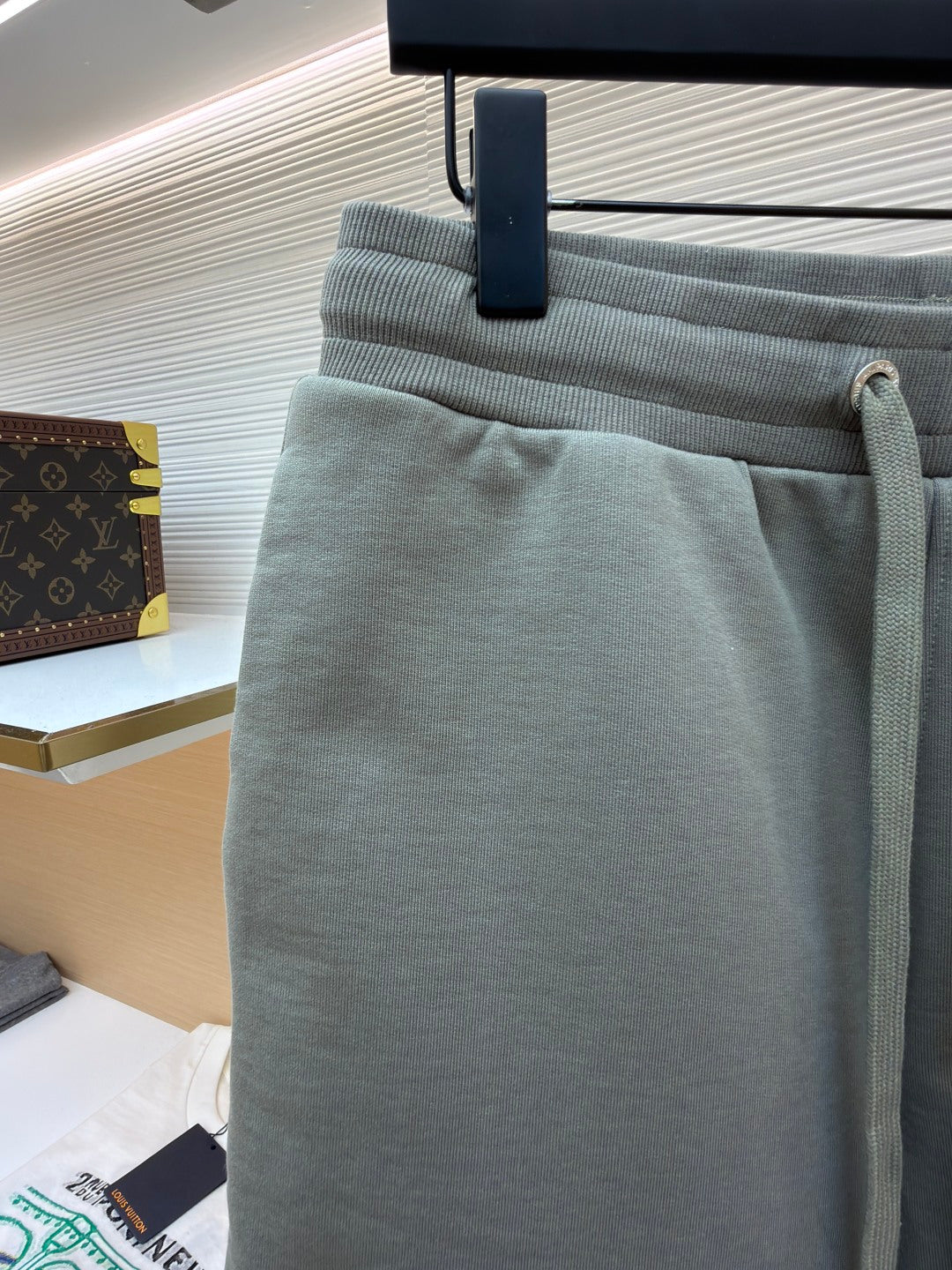 Amiri Clothes