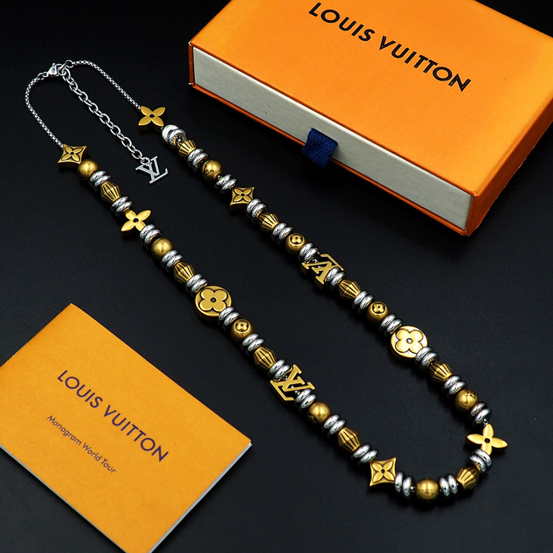 Louis Vuitton Accessories