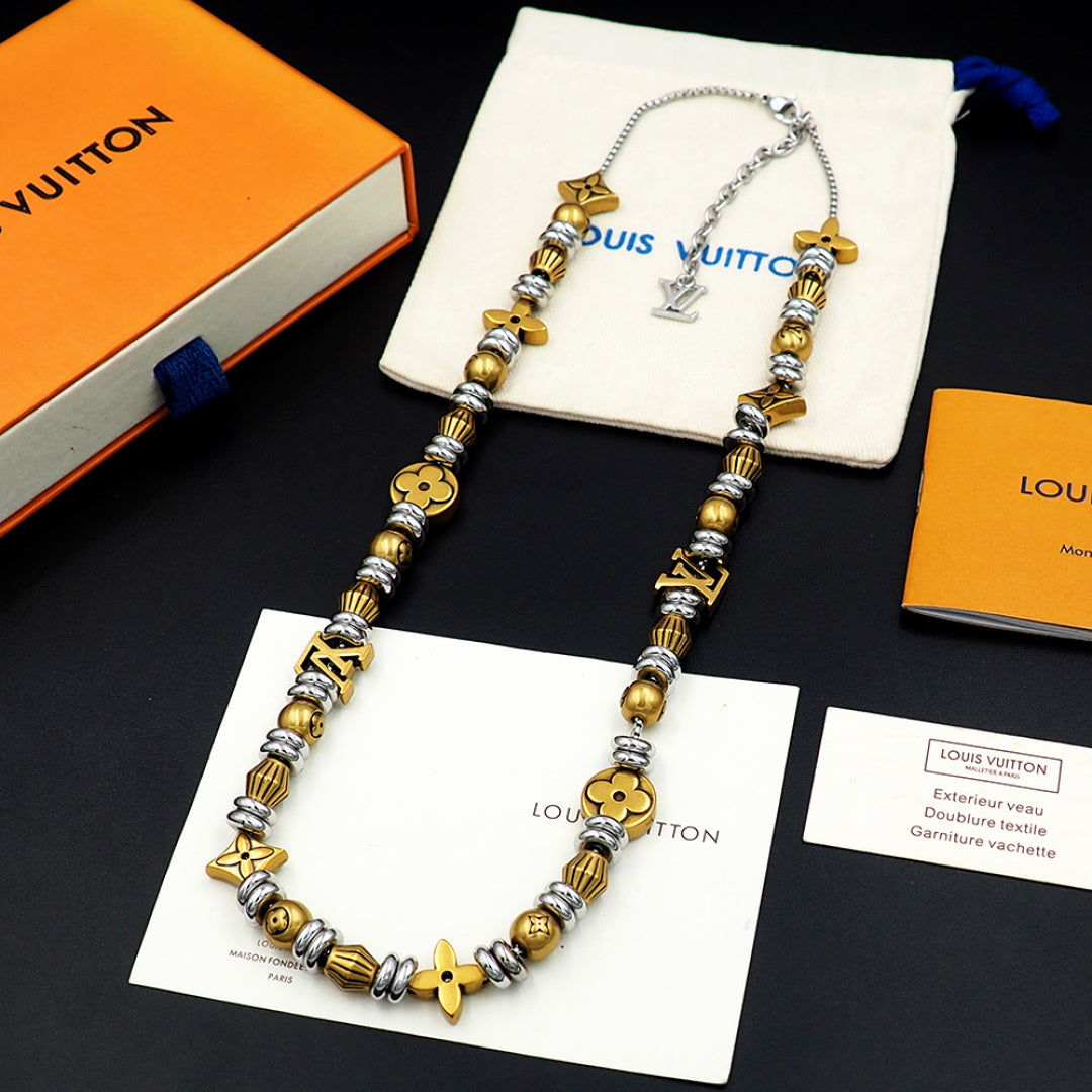 Louis Vuitton Accessories