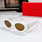 YSL Glasses