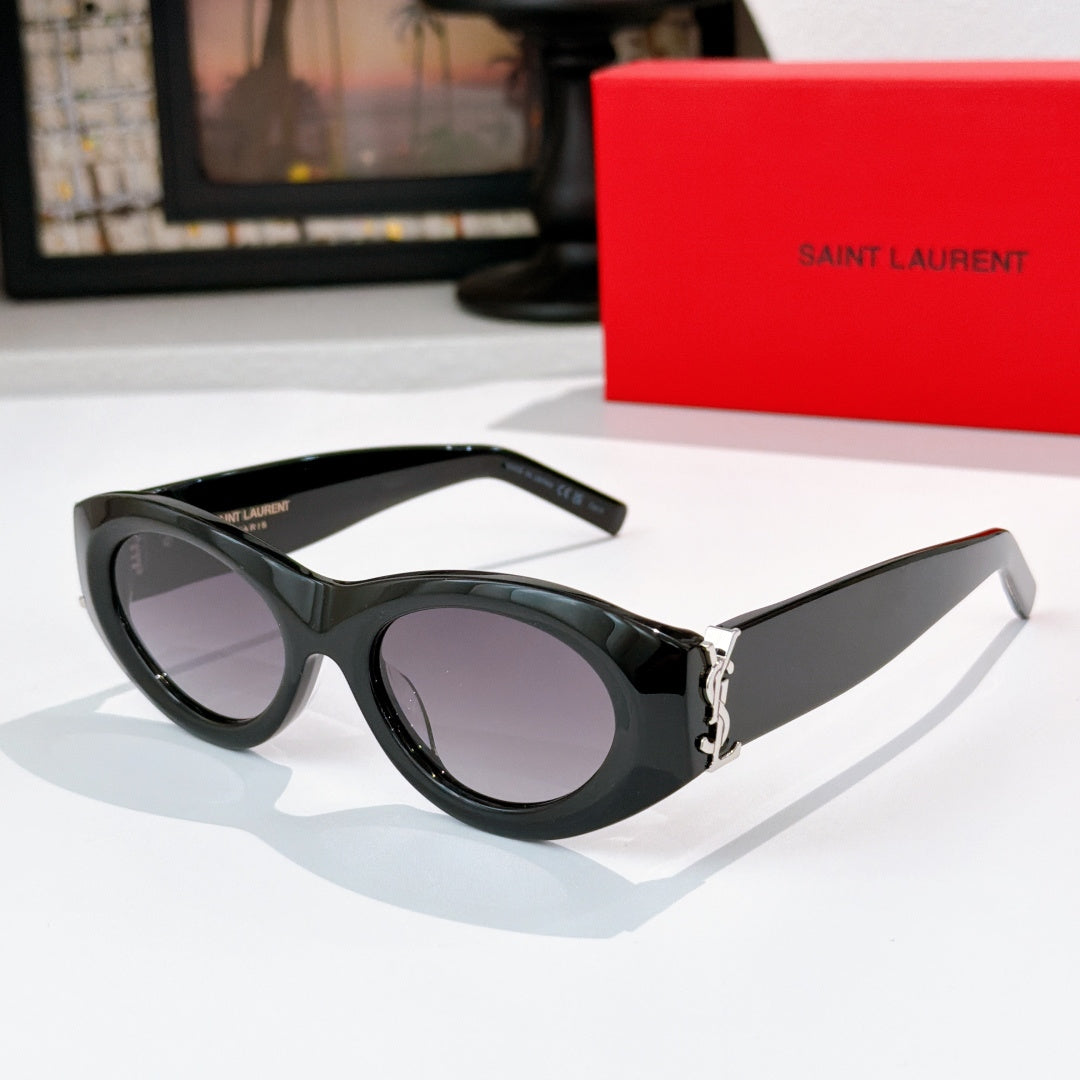 YSL Glasses