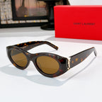 YSL Glasses