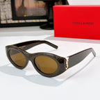 YSL Glasses