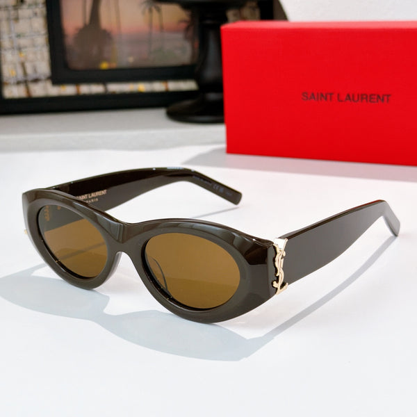 YSL Glasses