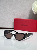 YSL Glasses