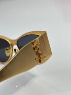 YSL Glasses