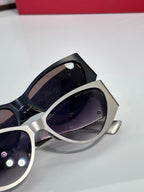 YSL Glasses