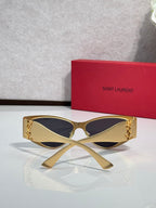 YSL Glasses