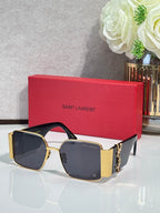 YSL Glasses