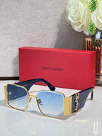 YSL Glasses