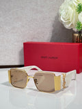 YSL Glasses