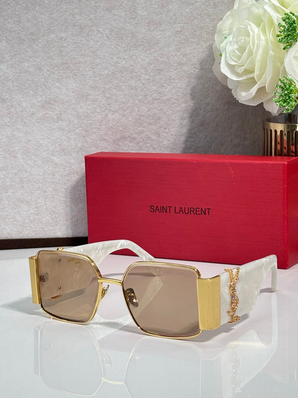 YSL Glasses