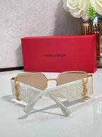 YSL Glasses