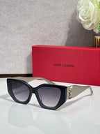 YSL Glasses