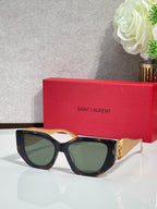 YSL Glasses