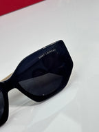 YSL Glasses