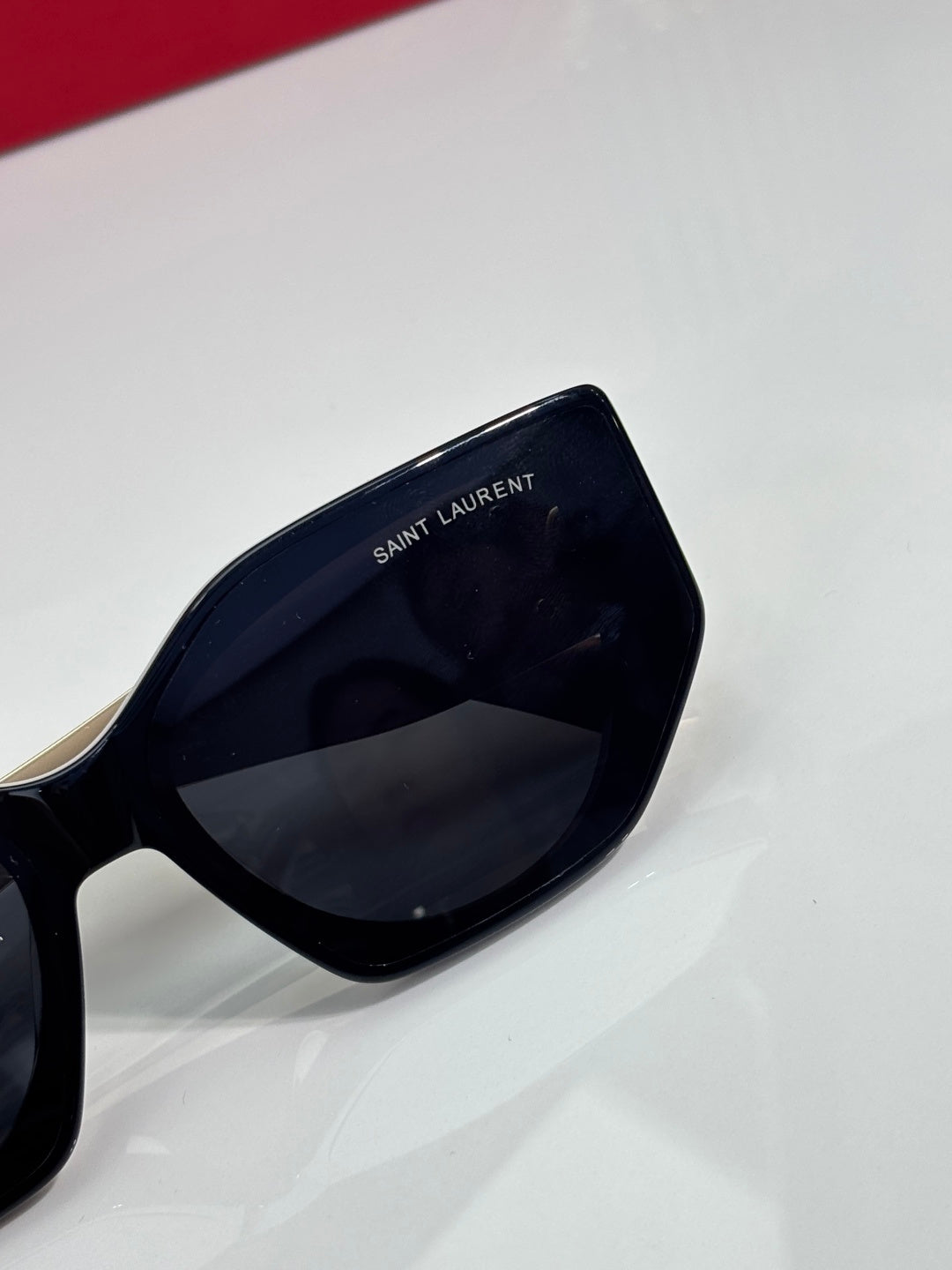 YSL Glasses