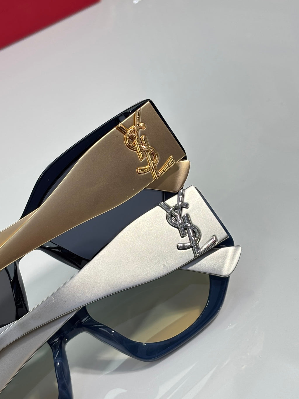 YSL Glasses