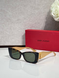 YSL Glasses