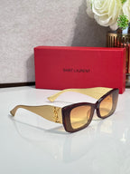 YSL Glasses