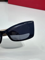 YSL Glasses