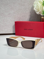 YSL Glasses