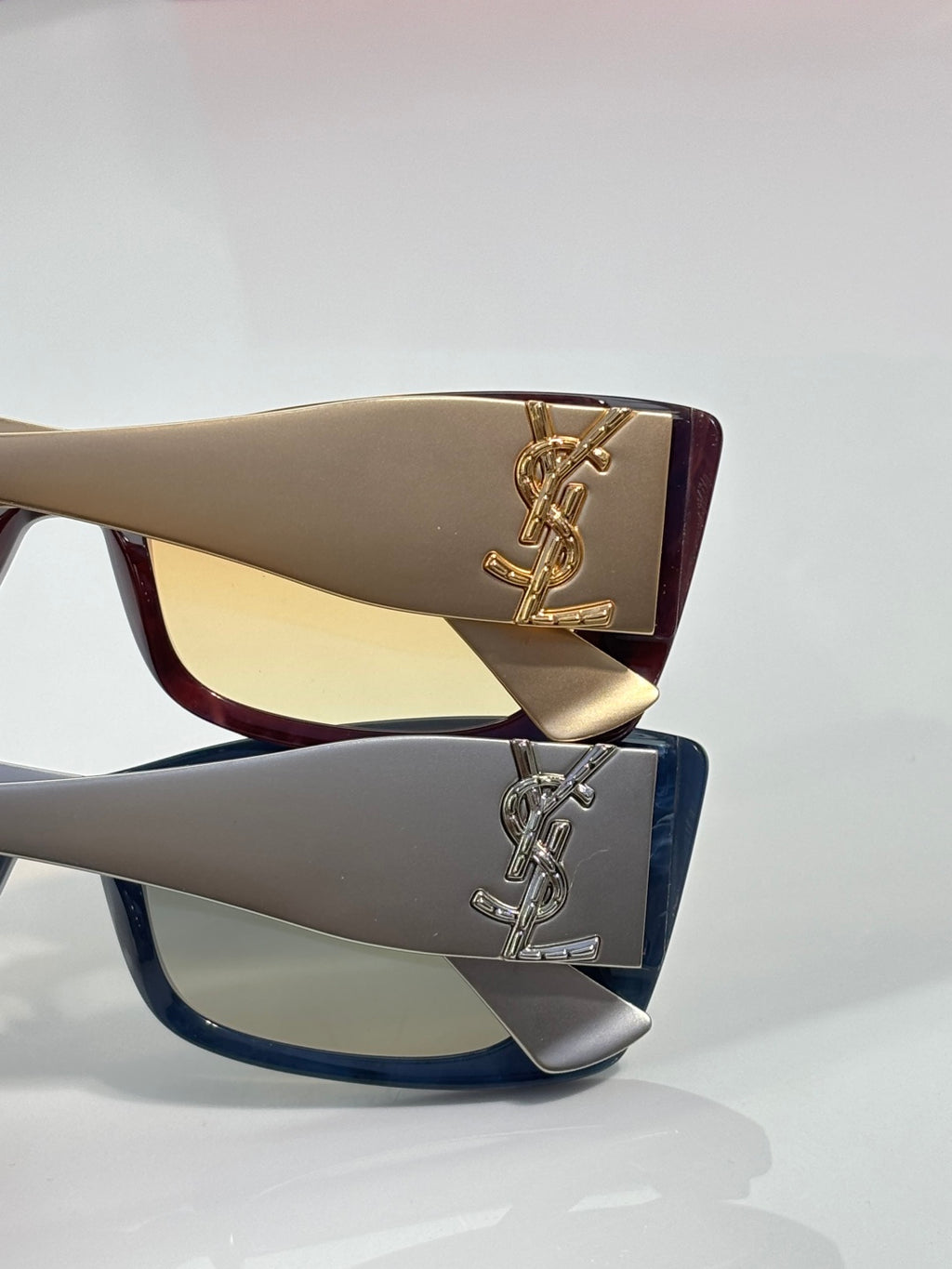 YSL Glasses
