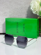 Bottega Veneta Glasses