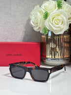 YSL Glasses
