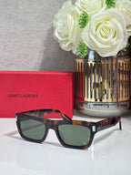 YSL Glasses