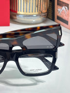 YSL Glasses