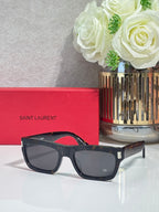 YSL Glasses
