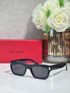 YSL Glasses