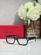 YSL Glasses