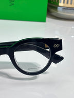 Bottega Veneta Glasses