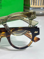 Bottega Veneta Glasses