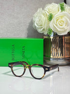 Bottega Veneta Glasses