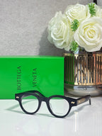 Bottega Veneta Glasses